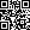 https://mehrnews.com/xYHRq