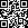 https://mehrnews.com/x39SBX