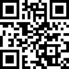 https://mehrnews.com/xMX6g