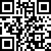 https://mehrnews.com/xVXXD