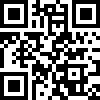 https://mehrnews.com/xWzCV