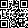 https://mehrnews.com/x3bFRR
