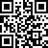 https://mehrnews.com/x3d3vP