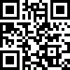 https://mehrnews.com/xM5Cq