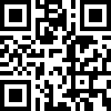 https://mehrnews.com/x39Yz8