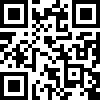 https://mehrnews.com/xZfQR