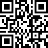 https://mehrnews.com/x359RN