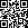 https://mehrnews.com/xYT5y