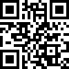 https://mehrnews.com/xLXHW
