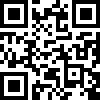 https://mehrnews.com/xJLM5