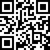 https://mehrnews.com/x39M8d