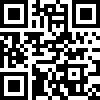 https://mehrnews.com/xpy4m
