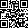 https://mehrnews.com/xYkk2