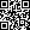 https://mehrnews.com/x3cxRW