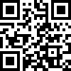 https://mehrnews.com/x3d7QG