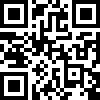https://mehrnews.com/x38TVV