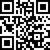 https://mehrnews.com/xr8yc