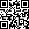 https://mehrnews.com/xRczy
