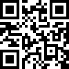 https://mehrnews.com/xHP3S