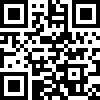 https://mehrnews.com/x33dKB