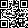 https://mehrnews.com/x3d3DR