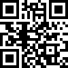 https://mehrnews.com/xsbM9