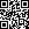 https://mehrnews.com/x36dPM