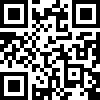 https://mehrnews.com/xqym8