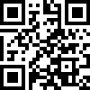 https://mehrnews.com/x35c5T