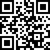 https://mehrnews.com/x39vBq