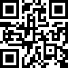 https://mehrnews.com/x326QN