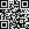 https://mehrnews.com/x38Smf