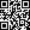 https://mehrnews.com/x37qCD