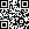 https://mehrnews.com/xT5gs