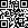 https://mehrnews.com/xWXVb