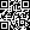 https://mehrnews.com/x38hBt