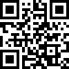 https://mehrnews.com/x39xDF