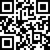 https://mehrnews.com/x3994d