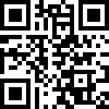 https://mehrnews.com/xTYDF