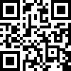 https://mehrnews.com/x35sJ3
