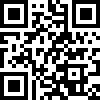 https://mehrnews.com/x37zPs