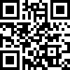 https://mehrnews.com/x8yNY