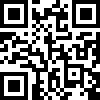 https://mehrnews.com/x9bvS