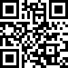https://mehrnews.com/xL6pd