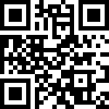 https://mehrnews.com/xR794
