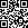 https://mehrnews.com/x3cWQZ