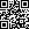 https://mehrnews.com/x37tnz