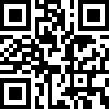 https://mehrnews.com/x32yn5