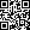 https://mehrnews.com/x39W83