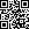 https://mehrnews.com/x39xnS